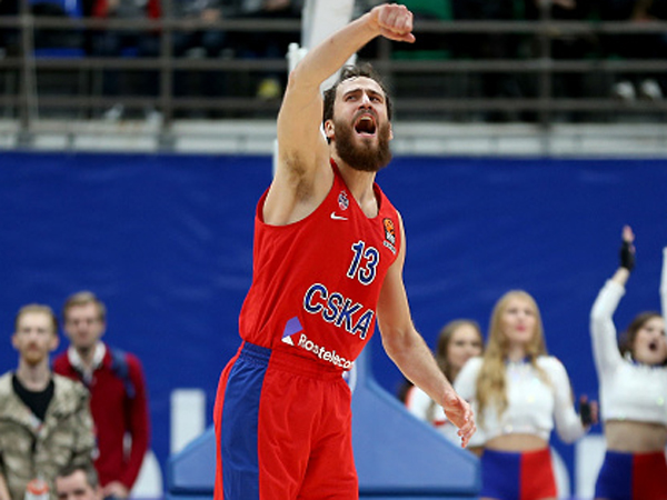 (Mikhail Serbin, Getty)