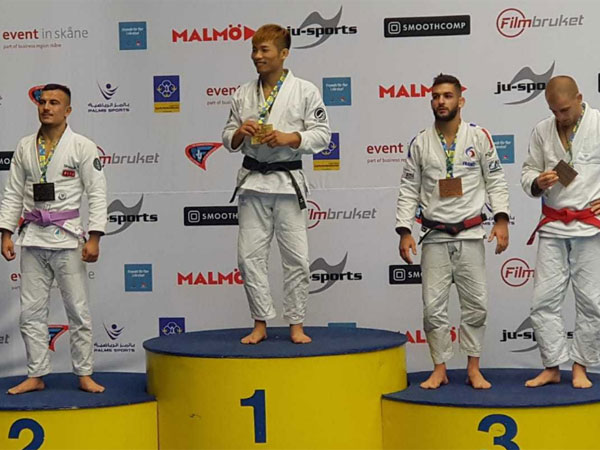 (התמונות באדיבות התאחדות אילת)