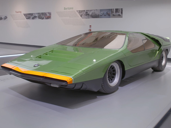 (צילום: עולם הרכב)