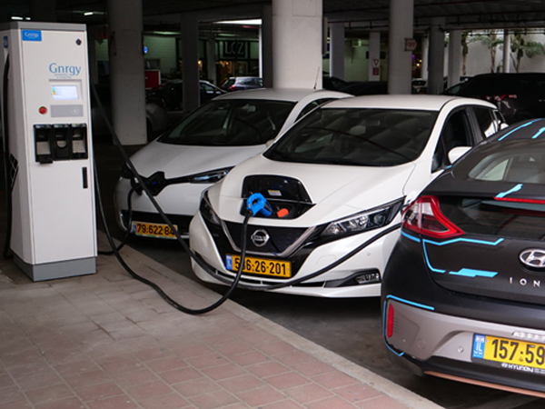 (צילום: יצרן)