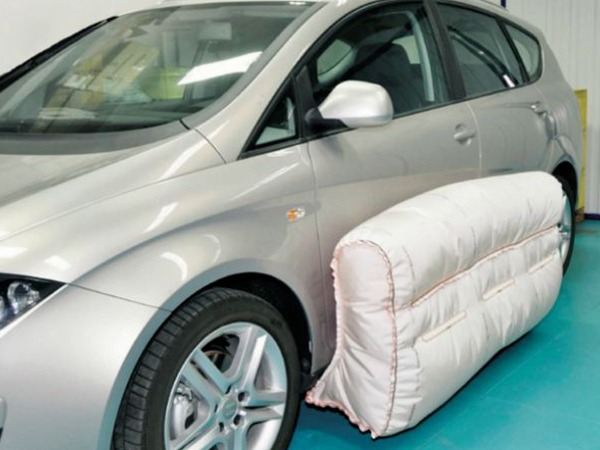 (צילום: יצרן)