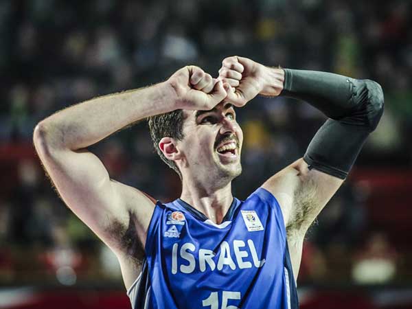 היכולת בנבחרת תסדר לו קרדיט מחודש בנבחרת? (אלן שיבר)