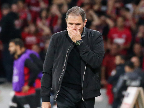 גוטמן. הבריאות הכריעה (יוסי שקל)