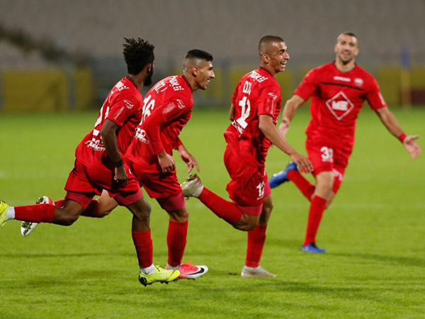 ברעננה מרוצים, אבל יודעים שהדרך ארוכה (ניר קידר)