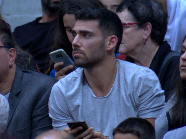 מנקו. ביקורת על ההחלטה