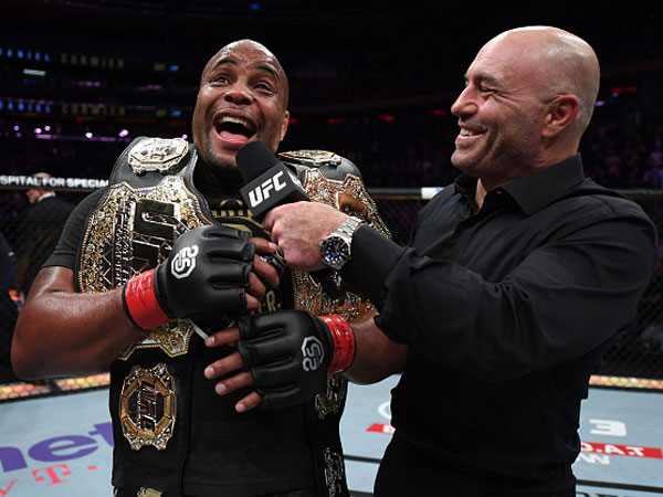 קורמייה. לוחם השנה (getty)