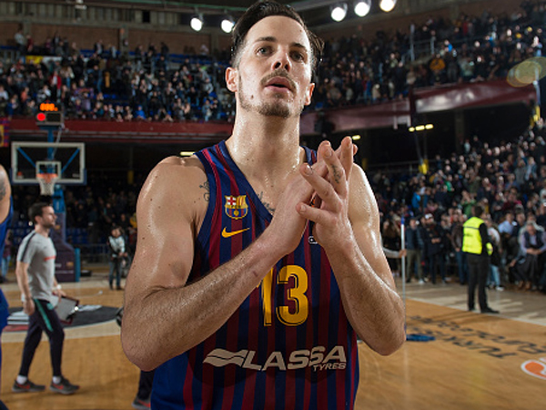 יגיע בכושר גם להיכל? הוארטל גיבור הניצחון (getty)