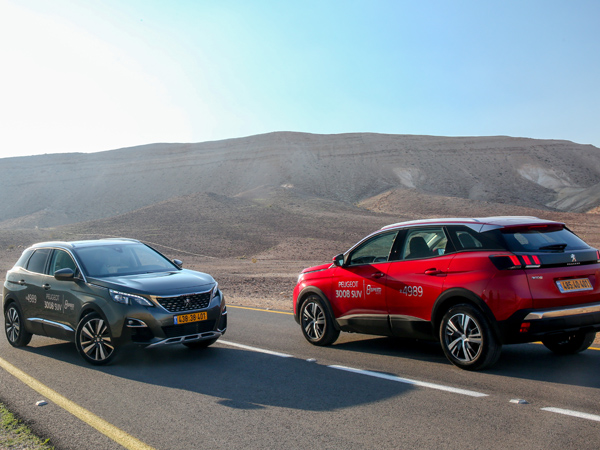 (צילומים: רונן טופלברג)