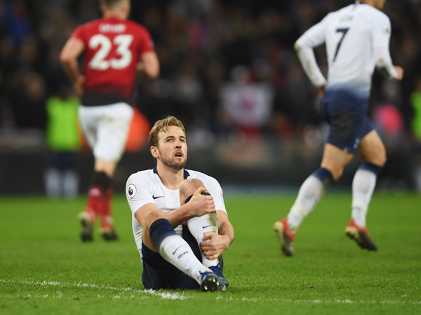 קיין. בזמן הכי קריטי של העונה (getty)