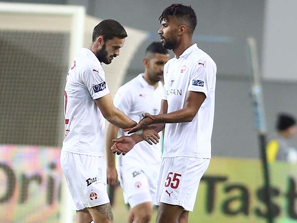 השתדרג כלכלית בב"ש, טפוקו (אלן שיבר)