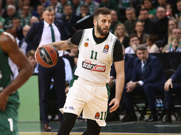 פאפאס. פציעה קשה (getty)