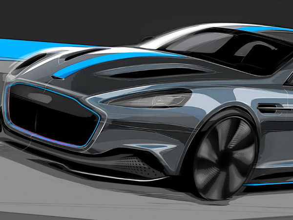 (צילום: יצרן)