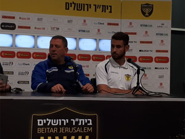 7 נקודות מהפלייאוף