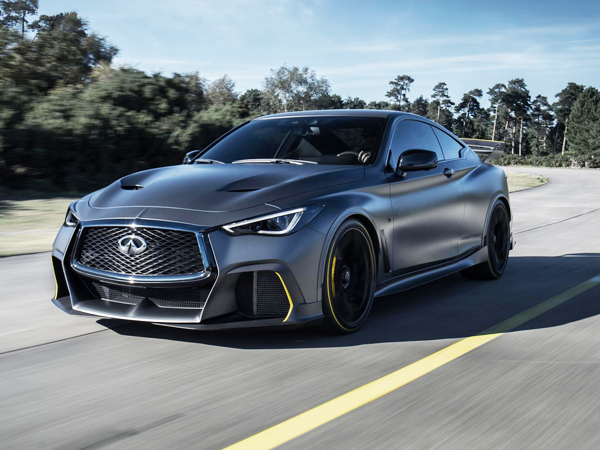 (צילום: יצרן)