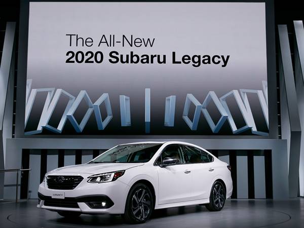 (צילום: יצרן)