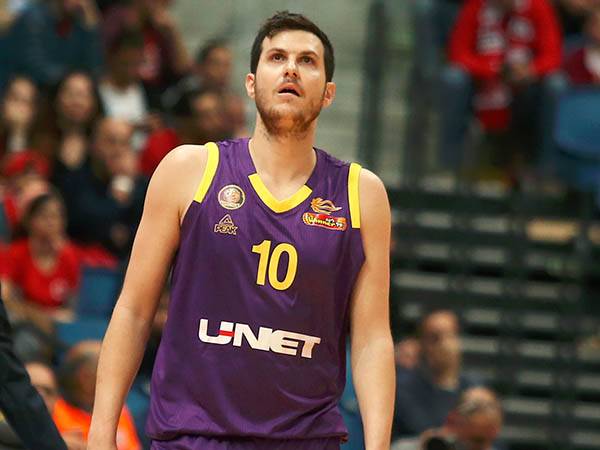 פניני. הרצף נשבר (אלן שיבר)