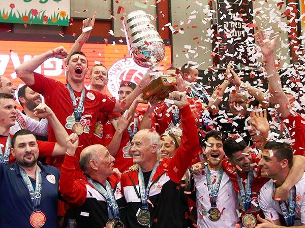 מטה אשר לא עוצרת (אלן שיבר)