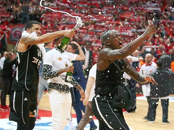 מי יעצור את ירושלים? (אלן שיבר)