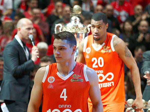 האם קיים הבדל בתפוקה בין ישראלי יקר לכל ישראלי אחר? (אלן שיבר)