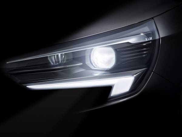 (צילום: יצרן)