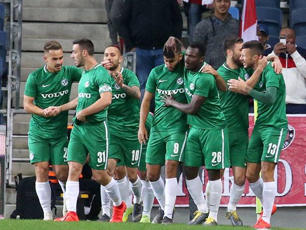 מצטערים על פתיחת העונה (יוסי שקל)