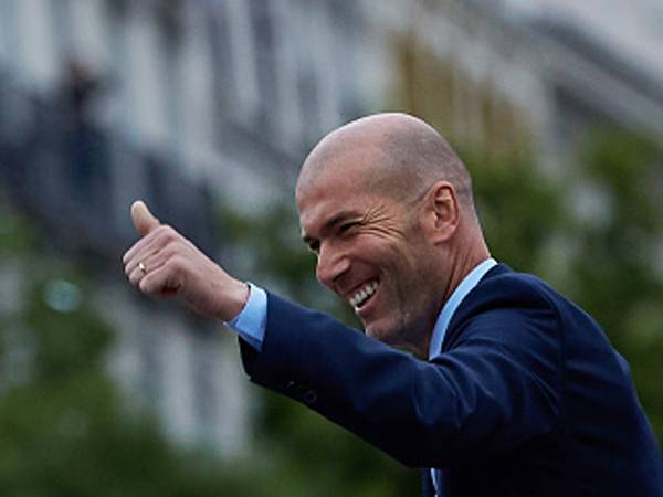 זידאן בדרך דווקא לסטמפורד ברידג'? (getty)