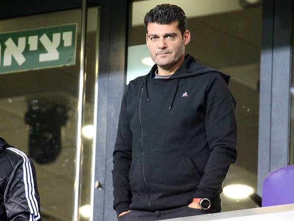 (אודי ציטיאט)