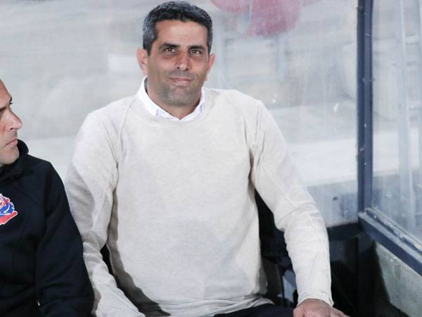 מימר, הכל תלוי כעת במחזור האחרון (דני מרון)