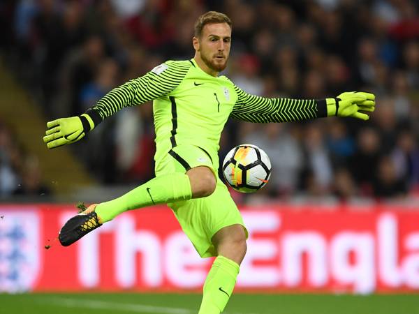 אובלאק. שווה כ-80 מיליון יורו (Photo by Laurence Griffiths/Getty Images)