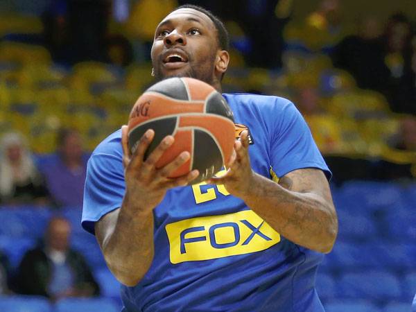 בלאק. עדיין יש סיכוי (אלן שיבר)