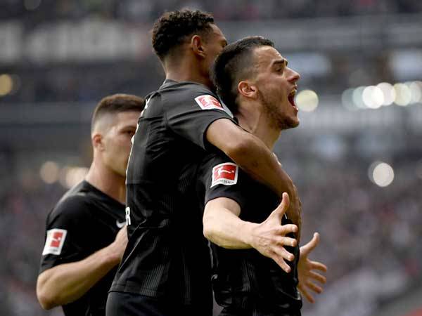 כיכב. קוסטיץ' (	Matthias Hangst, Getty)