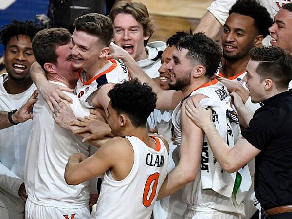 (צילום: Hannah Foslien/Getty Images)