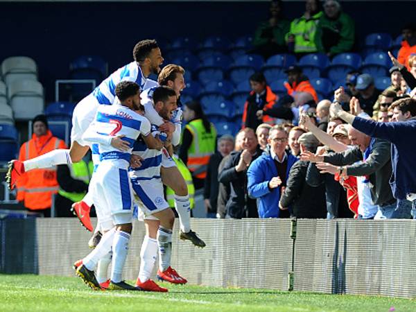 חזרה לישראל בכלל לא על הפרק (getty)