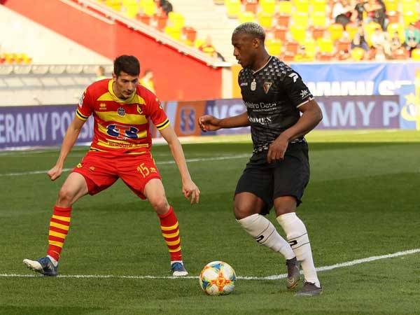 (צילום מהטוויטר)