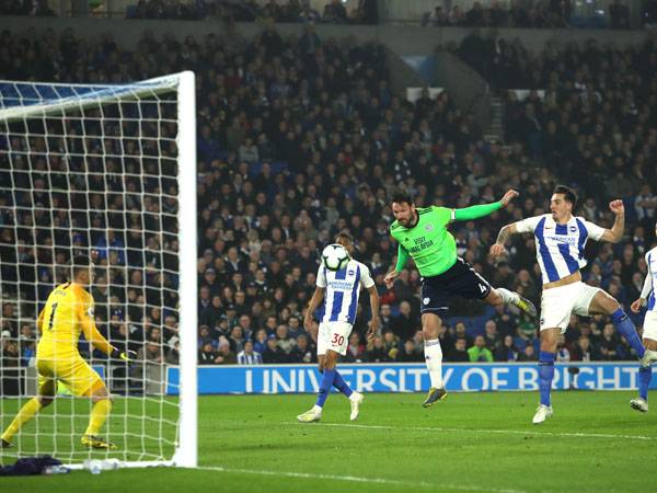 מתרומם לניצחון חשוב. מוריסון (getty)