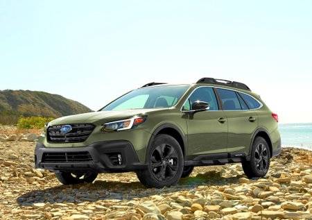 (צילום: יצרן)