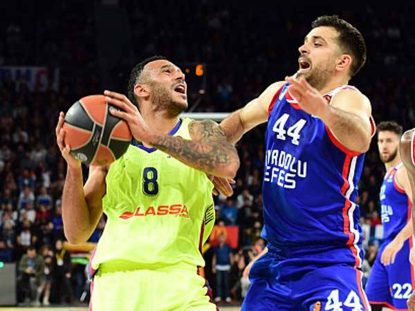 (getty, Aykut Akici)