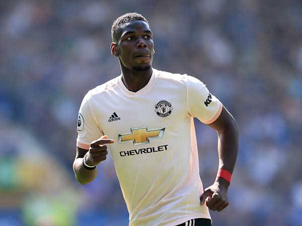 (getty, Simon Stacpoole)