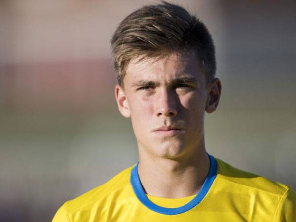 בקרוב תגיע רחוק.