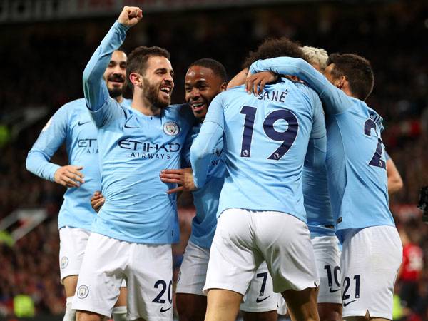 (getty, Shaun Botterill)