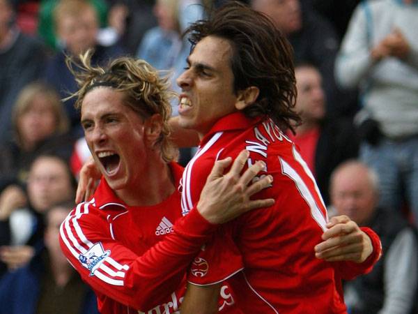 "הפעם הראשונה שאכלתי חומוס הייתה בבית של בניון" (getty)