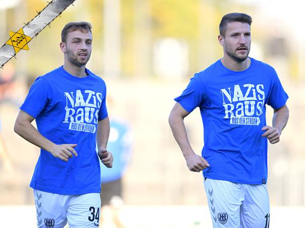 יש התקדמות, אבל זה לא מספיק (Getty)