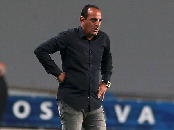 רפואה. לא הסתדר עם שניים מהבעלים (אלן שיבר)