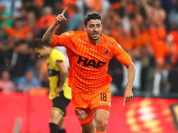 ההכנסה של ג'אן: הרגע ששינה את המשחק (אלן שיבר)