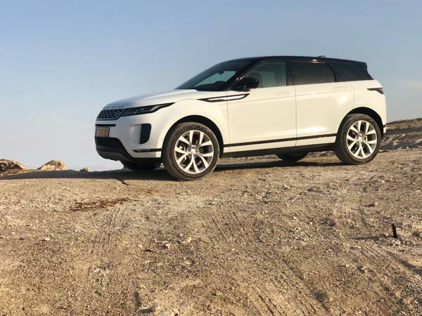 (צילומים: אייל אברהמי)