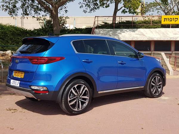 (צילום: בועז קורפל)