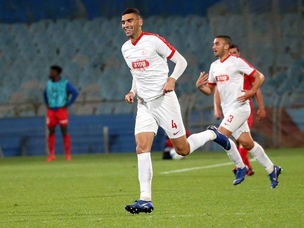 צילום: אודי ציטיאט