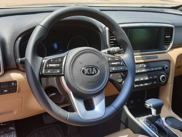 (צילום: בועז קורפל)