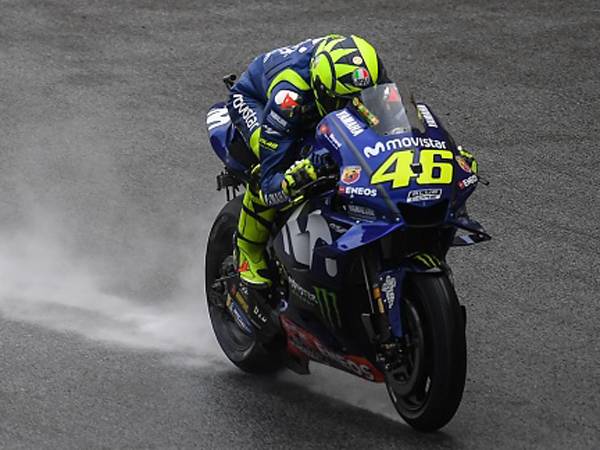 יחזור לגדולה שלו? (getty)