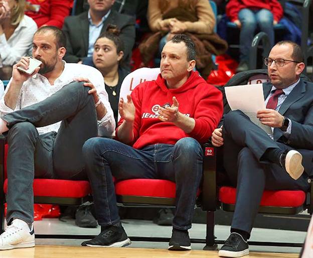 איפה ירושלים תהיה? (אלן שיבר)